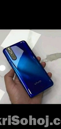 Vivo v15 Pro